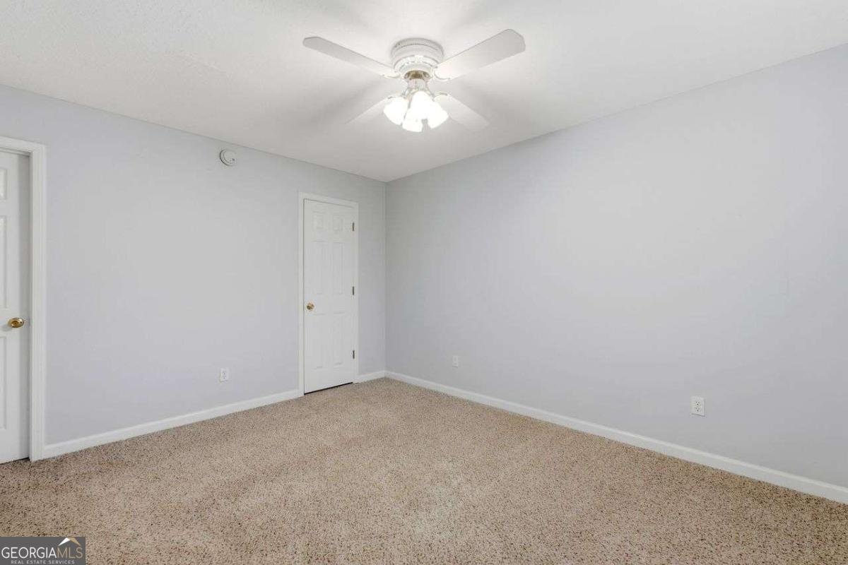 1032 Morgan Road Canton - Photo 23