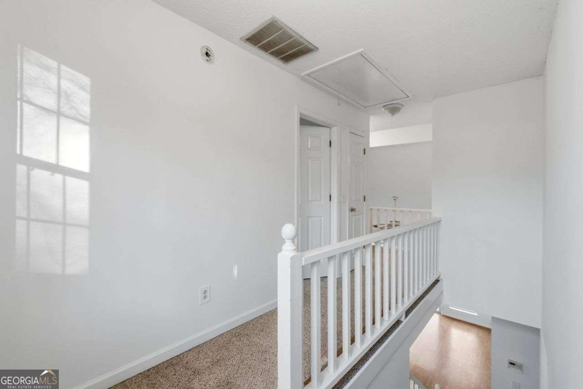 1032 Morgan Road Canton - Photo 24