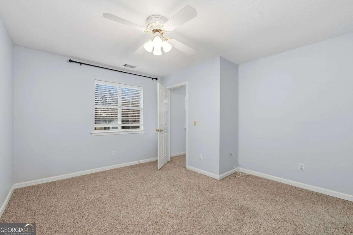 1032 Morgan Road Canton - Photo 25