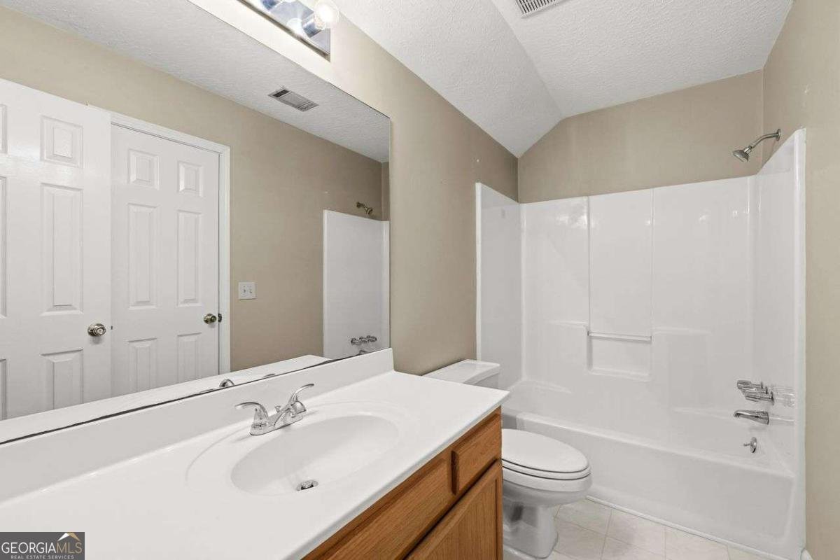 1032 Morgan Road Canton - Photo 26