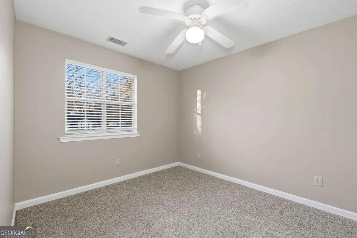 1032 Morgan Road Canton - Photo 27