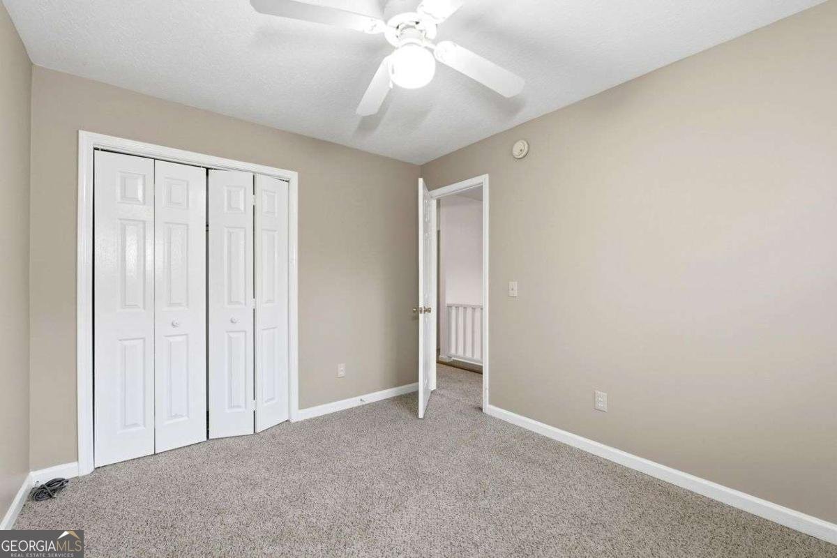 1032 Morgan Road Canton - Photo 28