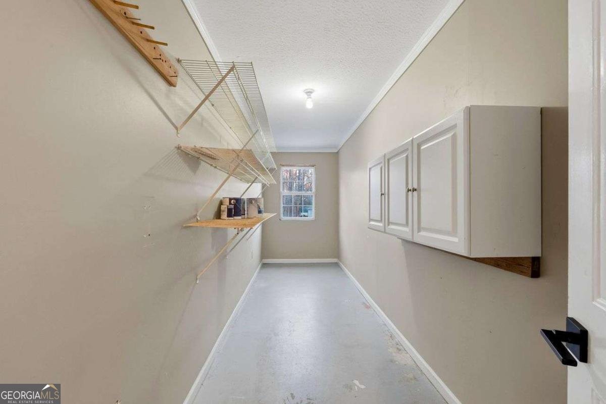 1032 Morgan Road Canton - Photo 29