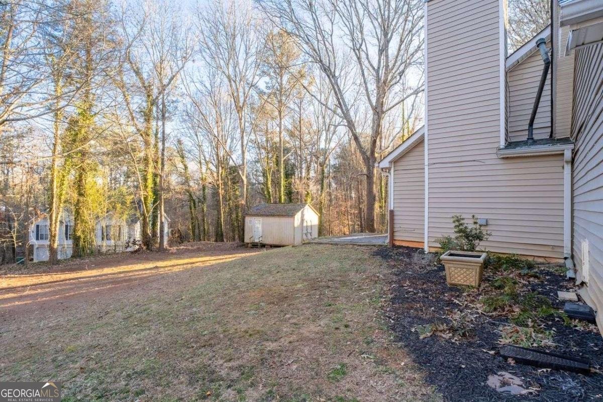 1032 Morgan Road Canton - Photo 31