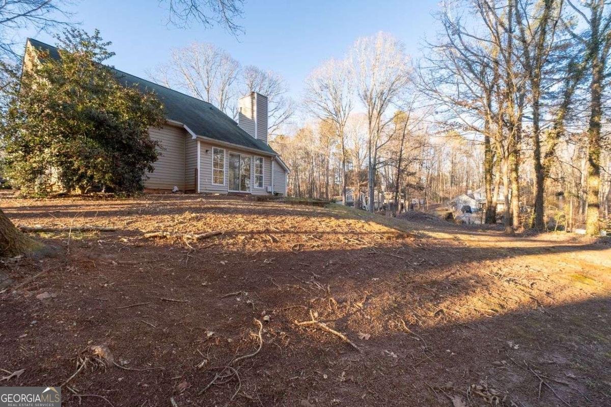 1032 Morgan Road Canton - Photo 34