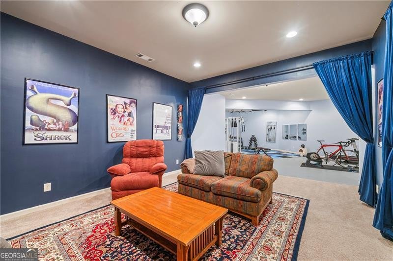 8910 Ellesmere Drive Cumming - Photo 100