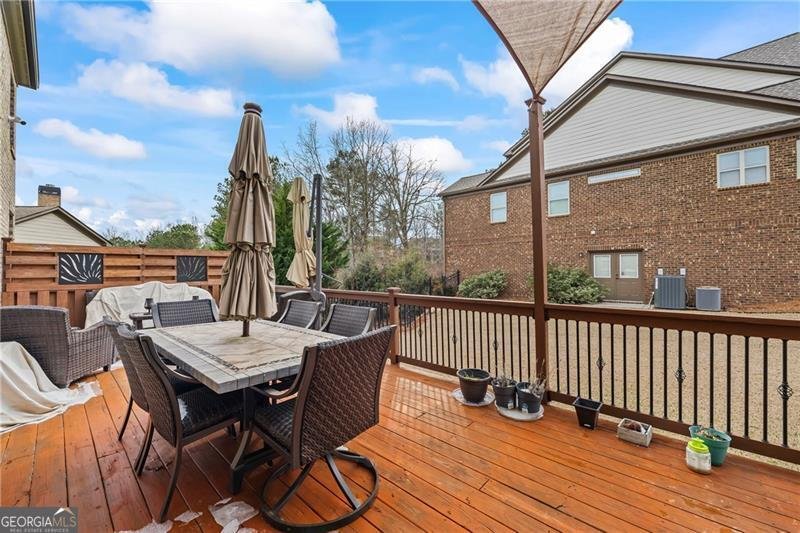 8910 Ellesmere Drive Cumming - Photo 108