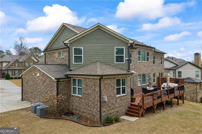 8910 Ellesmere Drive Cumming - Photo 110