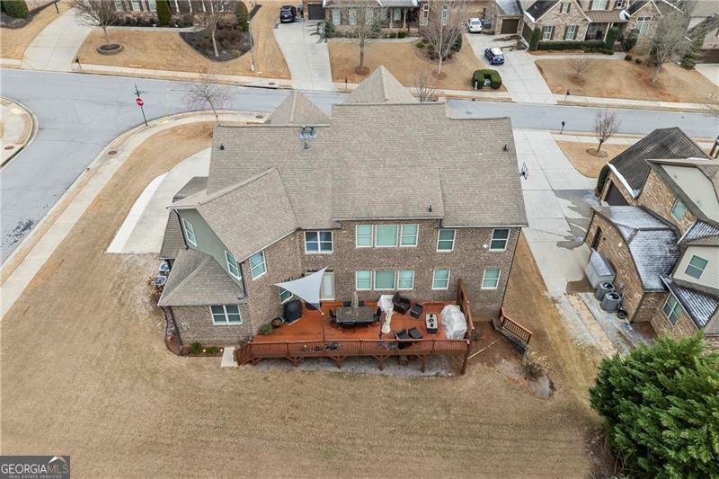 8910 Ellesmere Drive Cumming - Photo 112