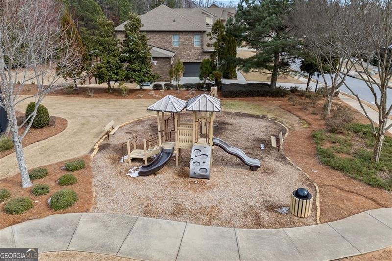 8910 Ellesmere Drive Cumming - Photo 121