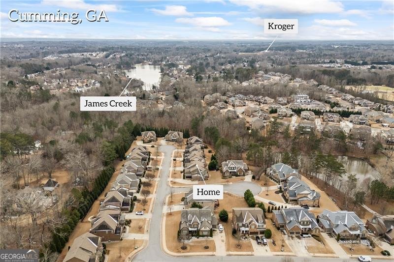 8910 Ellesmere Drive Cumming - Photo 124