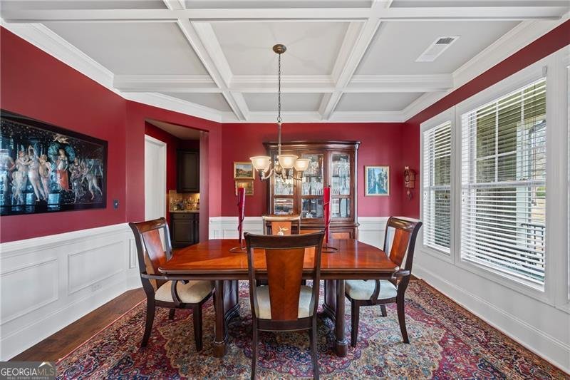 8910 Ellesmere Drive Cumming - Photo 18