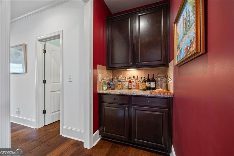 8910 Ellesmere Drive Cumming - Photo 20