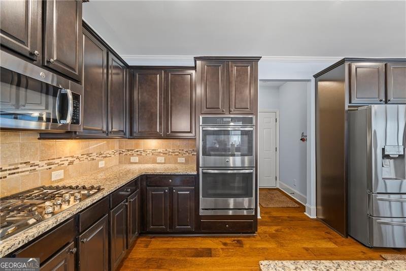 8910 Ellesmere Drive Cumming - Photo 40