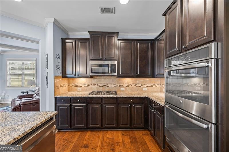 8910 Ellesmere Drive Cumming - Photo 41