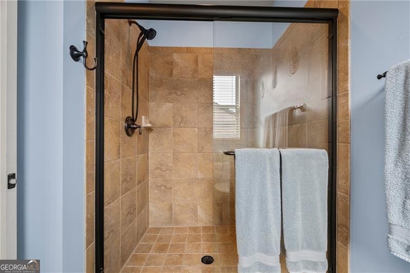 8910 Ellesmere Drive Cumming - Photo 53