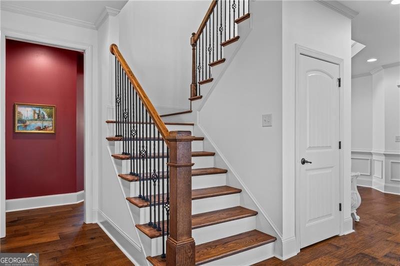 8910 Ellesmere Drive Cumming - Photo 55