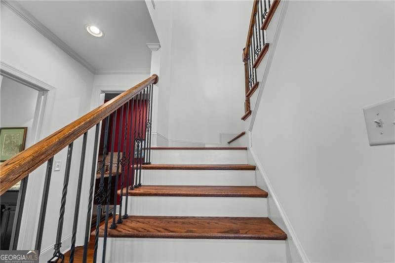 8910 Ellesmere Drive Cumming - Photo 56