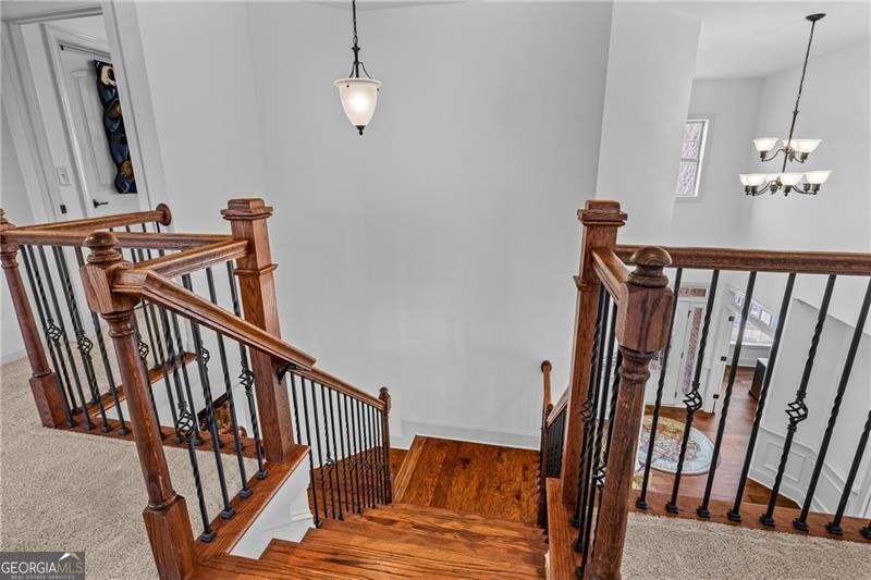 8910 Ellesmere Drive Cumming - Photo 57