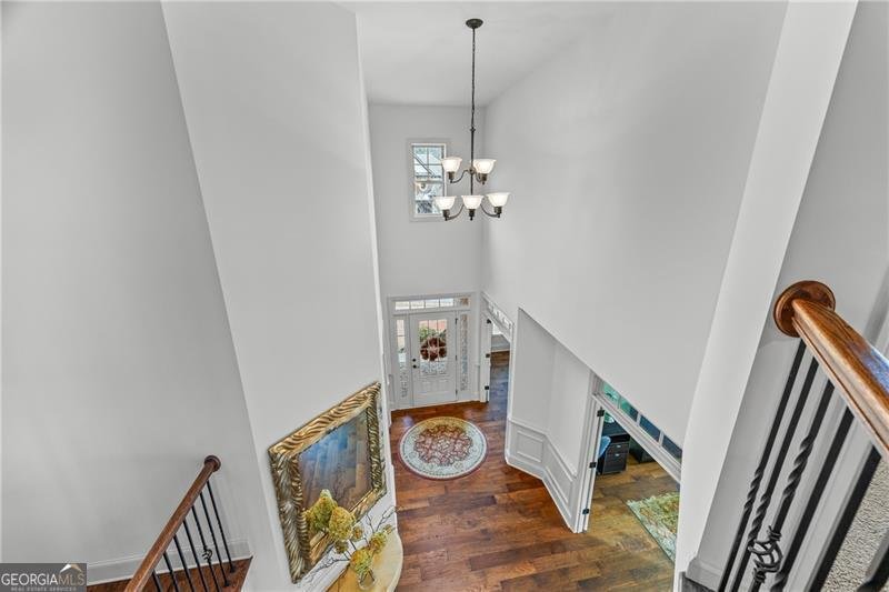 8910 Ellesmere Drive Cumming - Photo 58