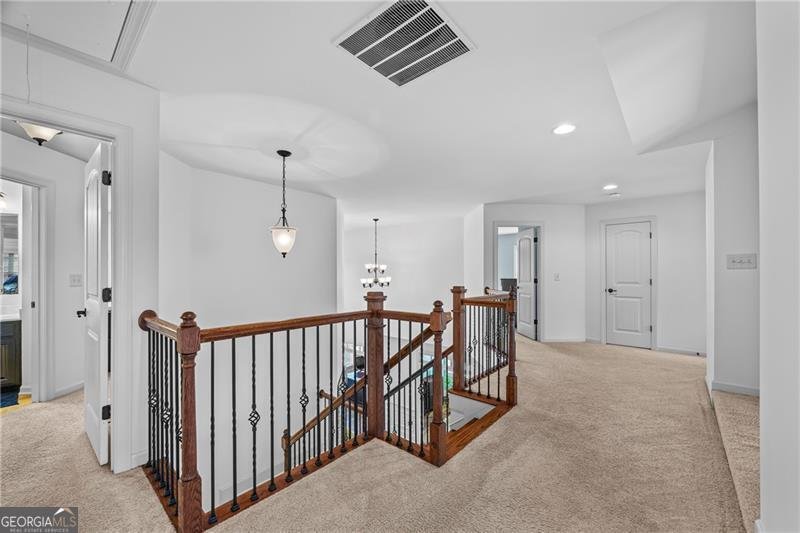 8910 Ellesmere Drive Cumming - Photo 59