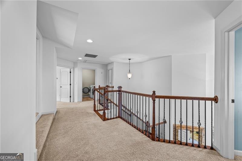 8910 Ellesmere Drive Cumming - Photo 60