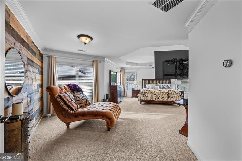 8910 Ellesmere Drive Cumming - Photo 61