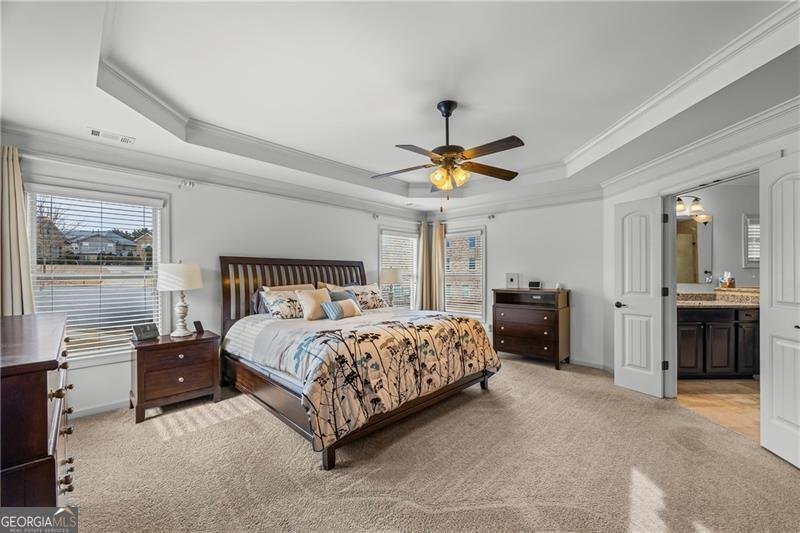 8910 Ellesmere Drive Cumming - Photo 62