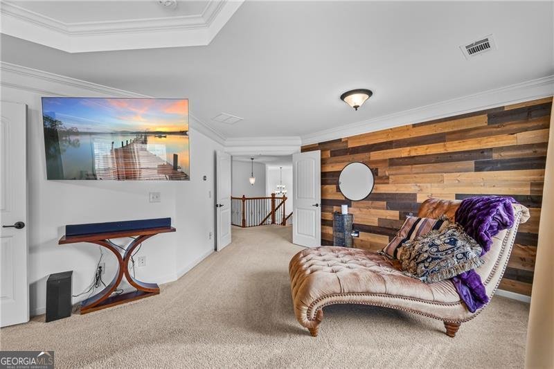 8910 Ellesmere Drive Cumming - Photo 65