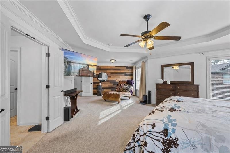 8910 Ellesmere Drive Cumming - Photo 66