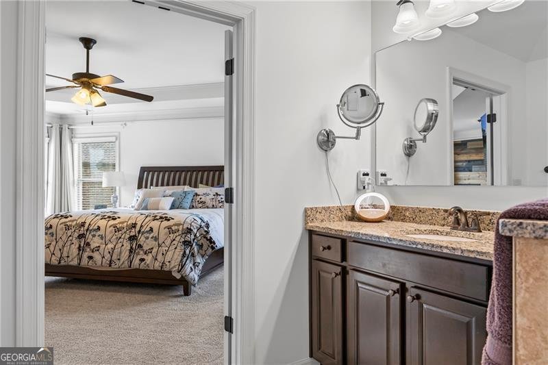 8910 Ellesmere Drive Cumming - Photo 67