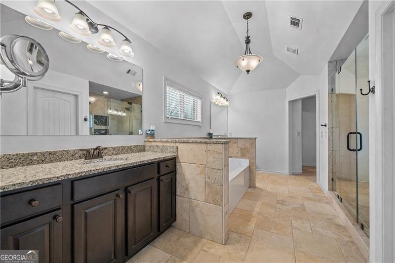 8910 Ellesmere Drive Cumming - Photo 68