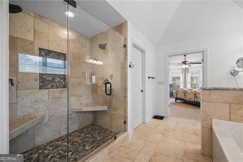 8910 Ellesmere Drive Cumming - Photo 70