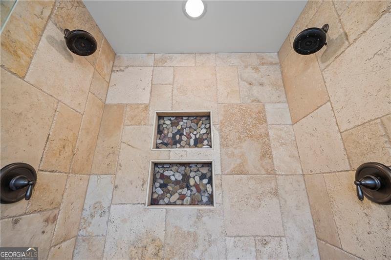 8910 Ellesmere Drive Cumming - Photo 72