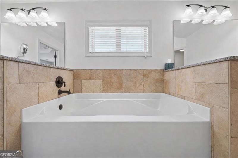 8910 Ellesmere Drive Cumming - Photo 73