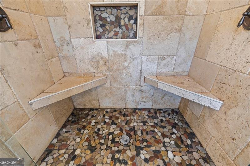 8910 Ellesmere Drive Cumming - Photo 74