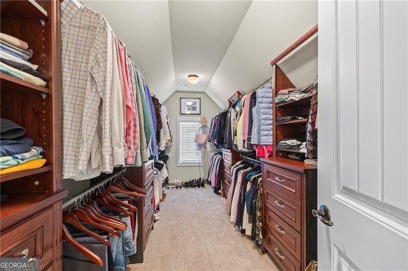 8910 Ellesmere Drive Cumming - Photo 75