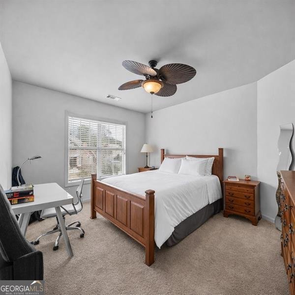 8910 Ellesmere Drive Cumming - Photo 77