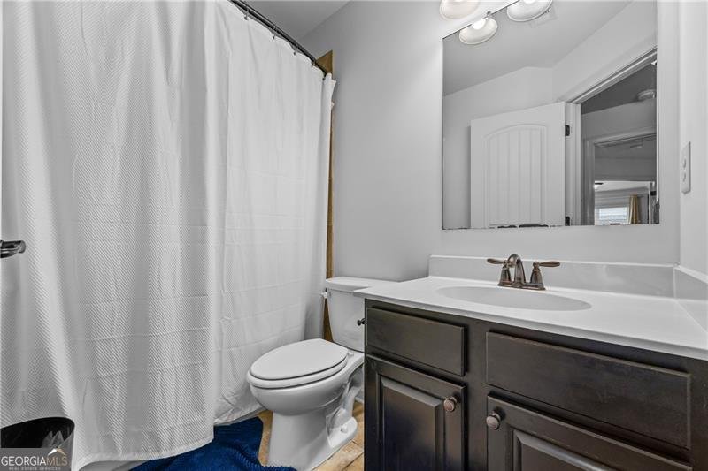 8910 Ellesmere Drive Cumming - Photo 78