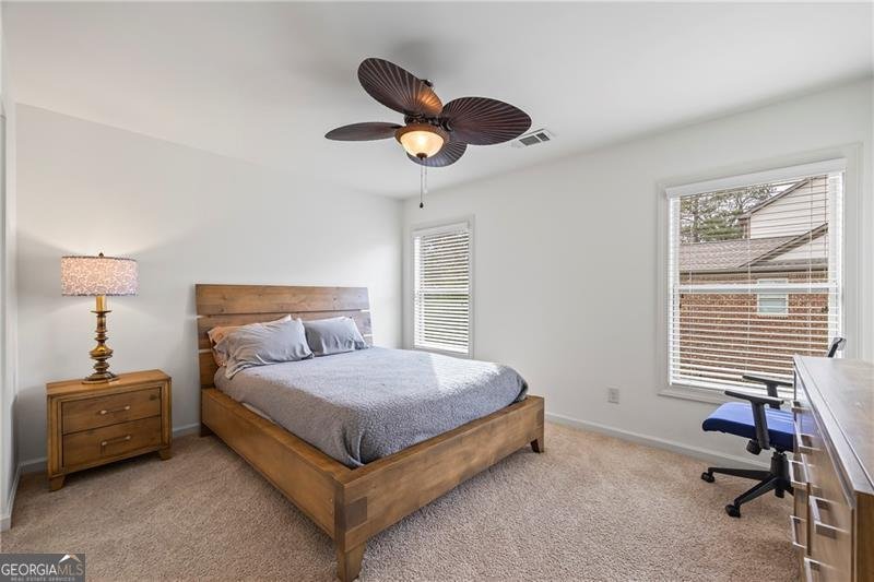 8910 Ellesmere Drive Cumming - Photo 79