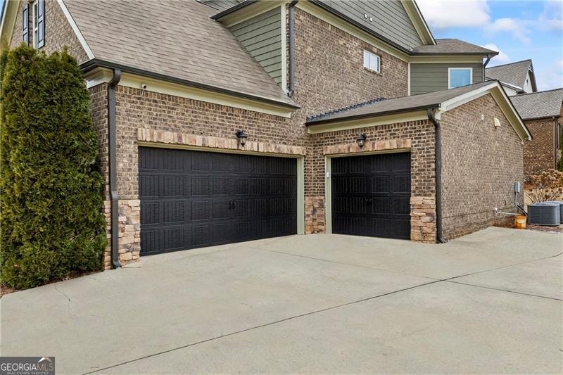 8910 Ellesmere Drive Cumming - Photo 8