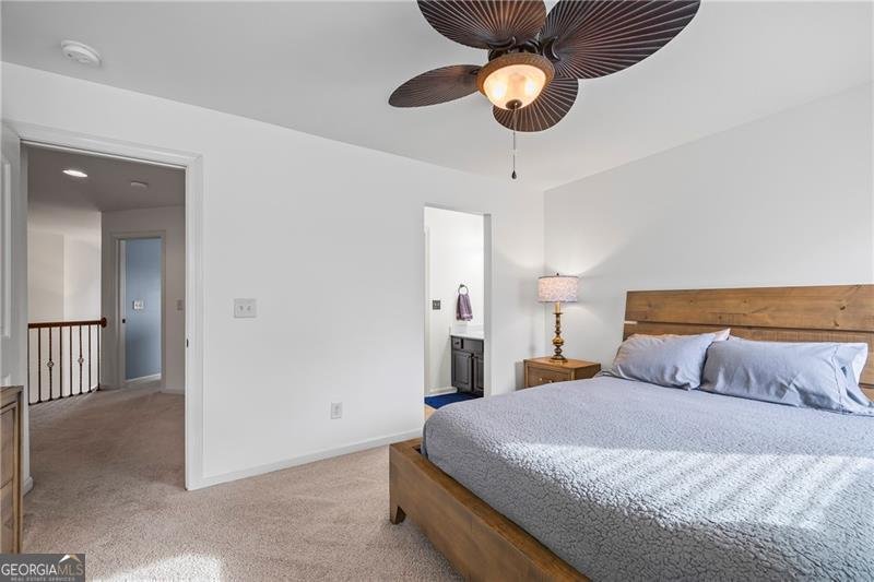 8910 Ellesmere Drive Cumming - Photo 80