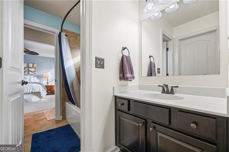 8910 Ellesmere Drive Cumming - Photo 81