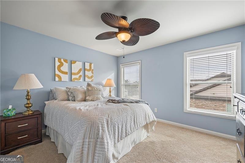 8910 Ellesmere Drive Cumming - Photo 84