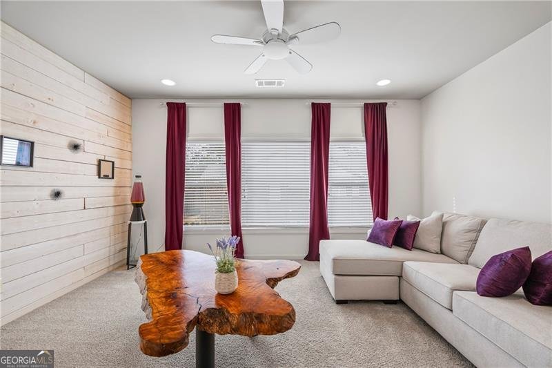 8910 Ellesmere Drive Cumming - Photo 86