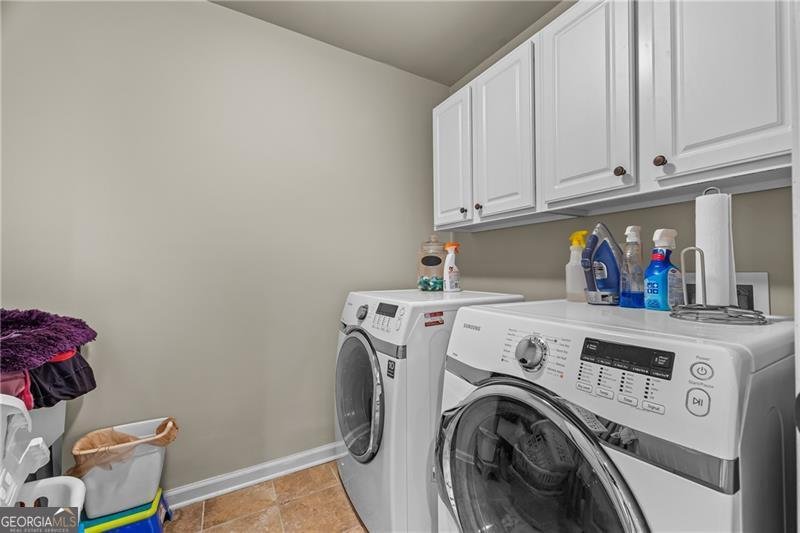 8910 Ellesmere Drive Cumming - Photo 88