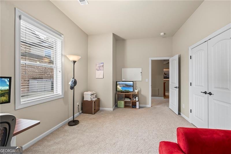 8910 Ellesmere Drive Cumming - Photo 91