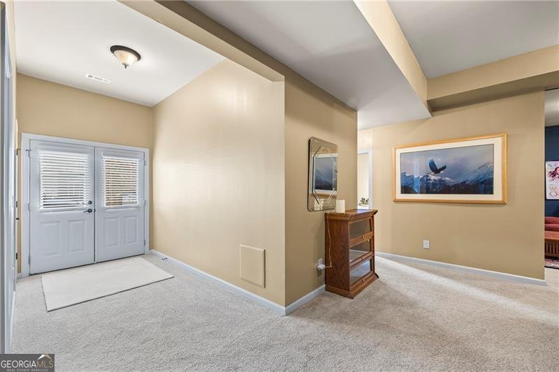 8910 Ellesmere Drive Cumming - Photo 92