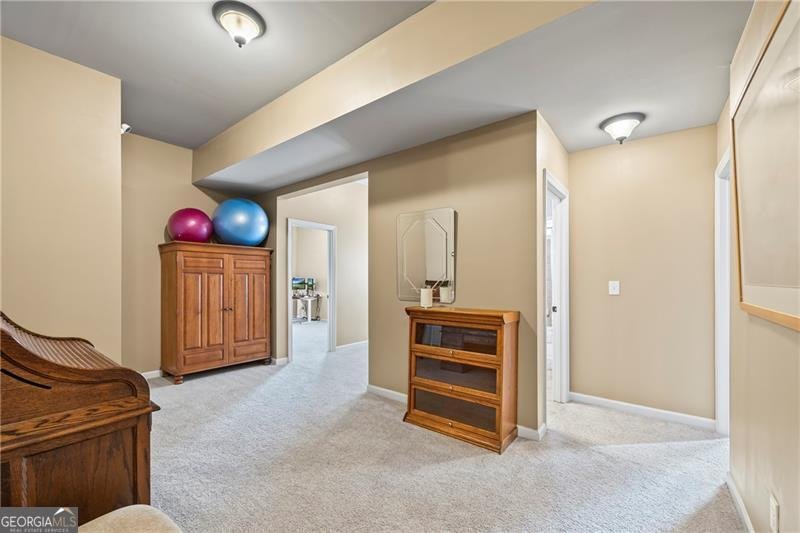 8910 Ellesmere Drive Cumming - Photo 93