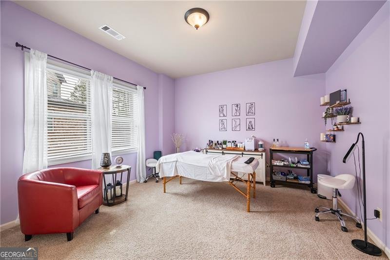 8910 Ellesmere Drive Cumming - Photo 94